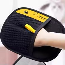 Pet Hair Glove